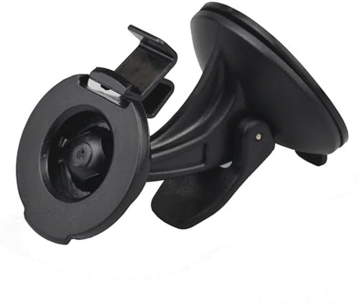 Zuignaphouder voor Auto Navigatiesystemen