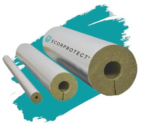 Tuyau Flexible En Aluminium De 150 Mm Pour Hotte Aspirante, Ventilateur