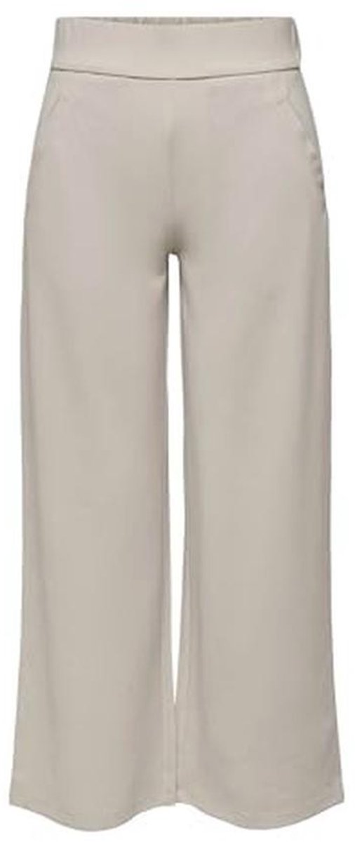 JDY dames Broek Jdylouisville Catia Wide Pant Jrs Noos