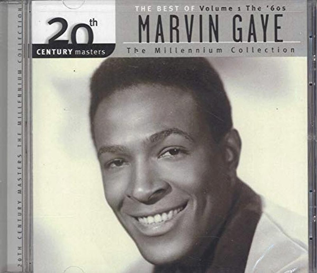 Best of Soul Classics
