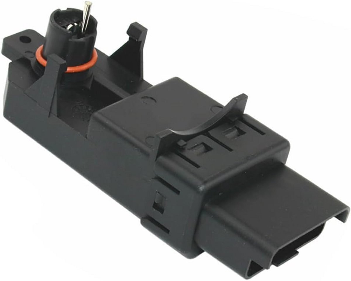 Module raamregulator motor voor Megane, Laguna, Espace, Clio en Scenic