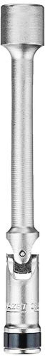 Gloeibougie Steeksleutel 10mm 3/8 Inch