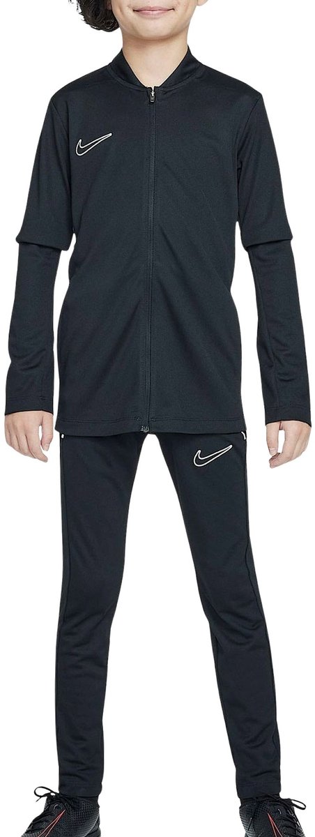 Nike Dri-FIT Academy 25 Trainingspak Junior