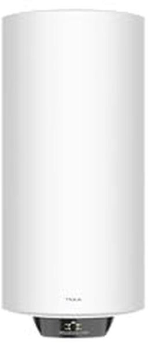 100 Liter Verticale Thermoskan met LED Temperatuurweergave voor Slimme Besturing