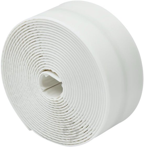 Waterdichte Reparatie Tape voor Opblaasbare Artikelen - Sterk TPU Plakband voor Zwembad, Matras, Tent & Meer — afbeelding 5