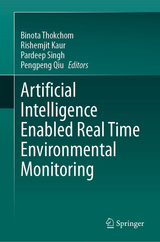 Biomedical and Life Sciences (R0) - Artificial Intelligence  ... - cover