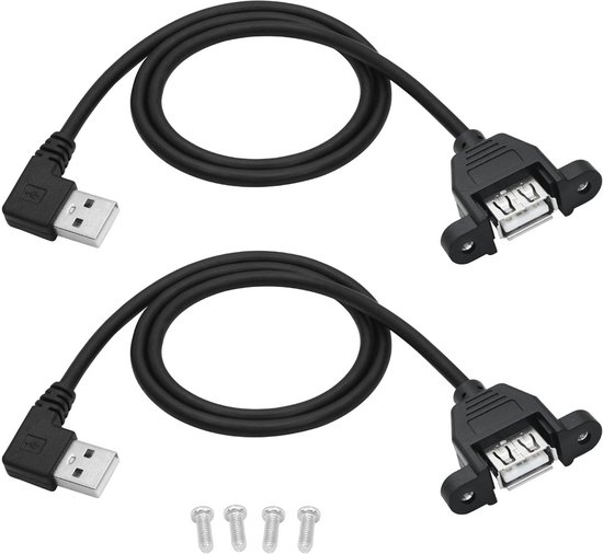 USB C Vrouwelijk naar Printer Mannelijk Adapter (2-pack), USB Type C naar USB B Converteer Connector Ondersteuning Data Sync Compatibel met Brother HP Canon Lexmark Epson Dell Xerox Samsung etc en USB C Vrouwelijk naar Printer Mannelijk Adapter (2-pack), USB Type C naar USB B Converteer Connector Ondersteuning Data Sync Compatibel met Brother HP Canon Lexmark Epson Dell Xerox Samsung etc en