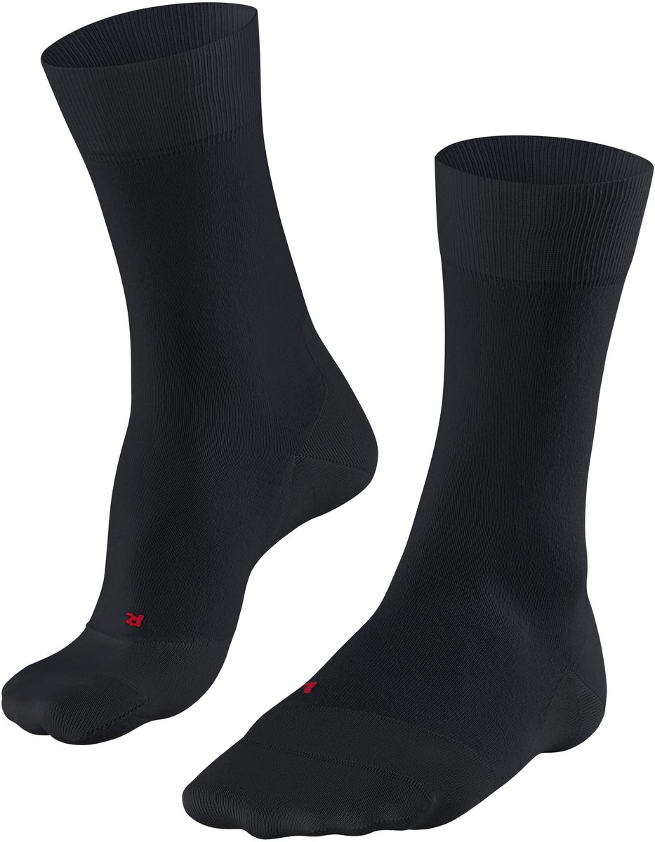 FALKE - unisex - Sokken