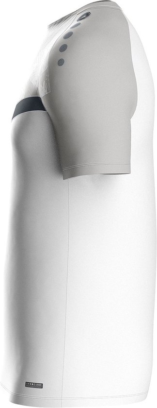 Jako Chemise Iconique Senior