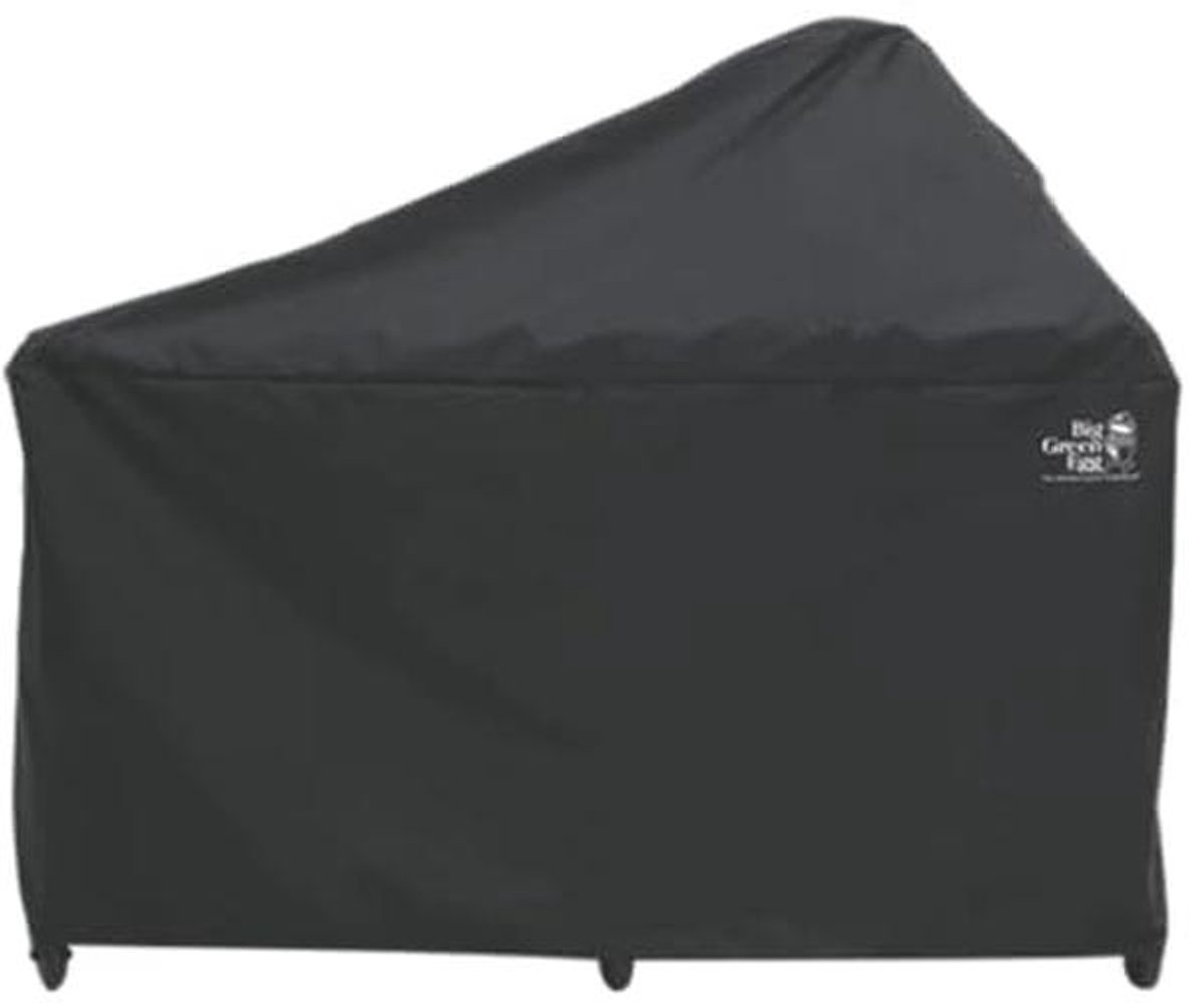 Universele Afdekhoes voor BBQ met Ventilatie en Weerbestendigheid, M, L, XL