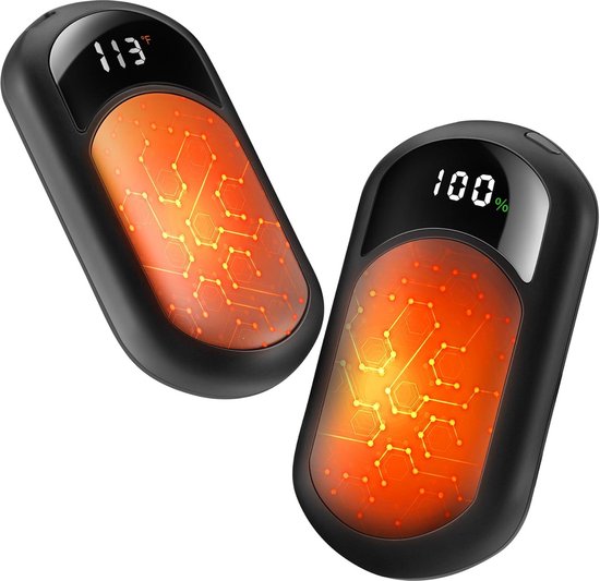 TIKIUKI Briquet électrique Briquet USB Rechargeable Briquet à Arc