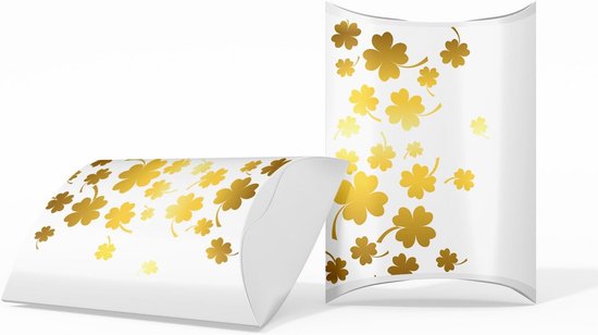 soxo Snoepgoed Sokken Heren Cadeau Voor Vrouwen Happy
