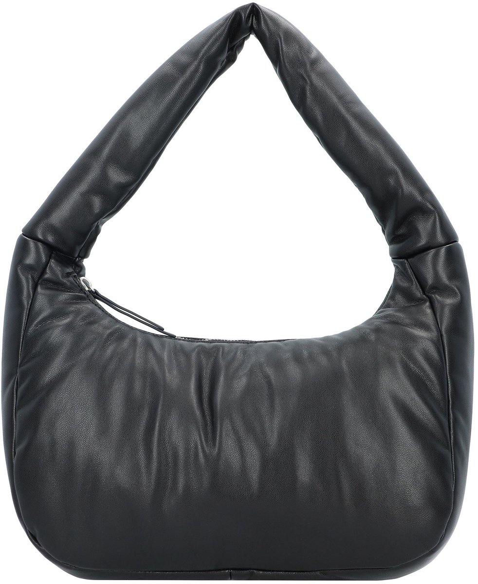 Esprit Schoudertas 33 cm - Dames - black