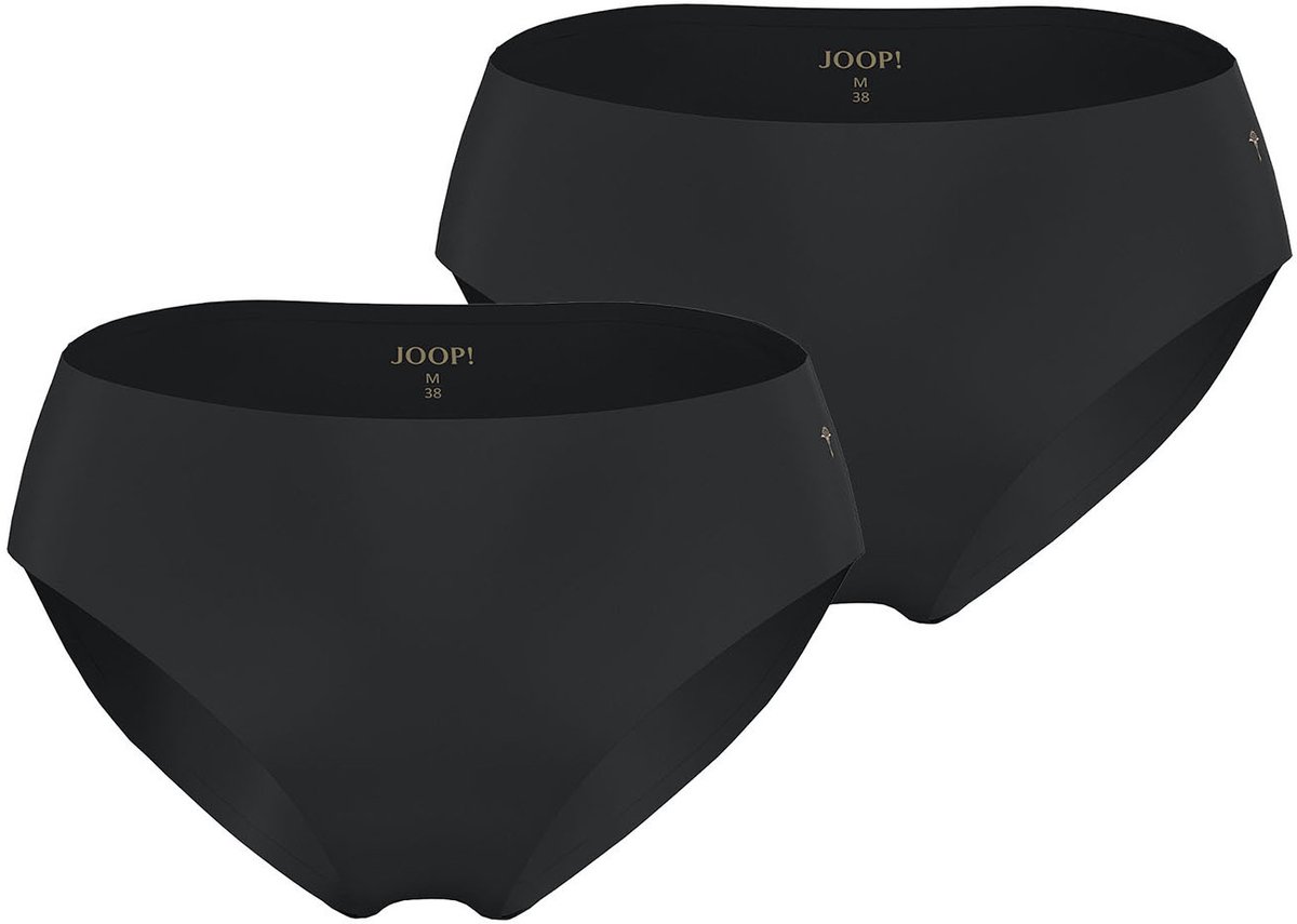 Joop! Slip Sensation