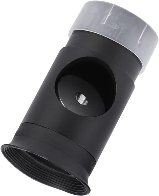 Omegon Maanfilter 25% - 1,25 - Voor 23:59 besteld, snel in huis