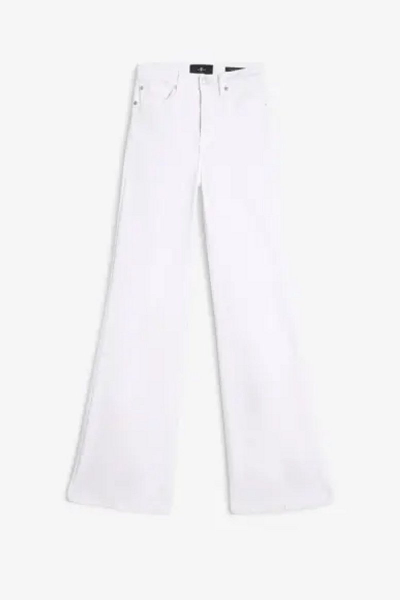 7 for all mankind MODERN DOJO SOLEIL wit 26