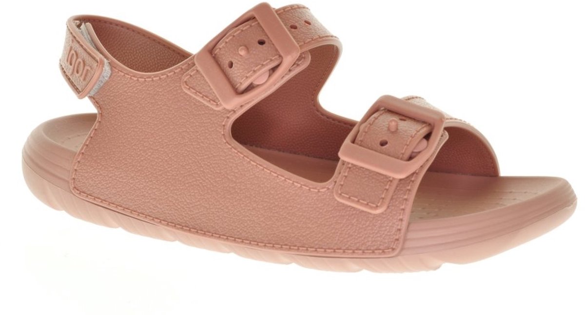 Igor Sandalen Roze Meisjes maat 30