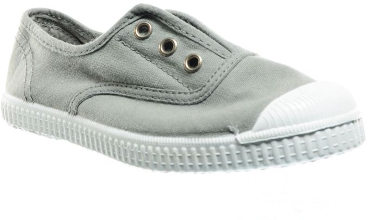 Cienta Schoenen Grijs maat 30