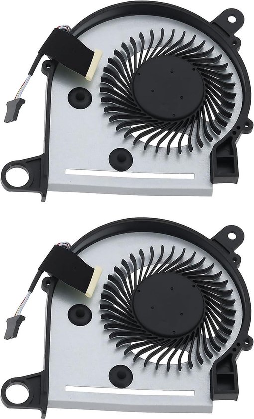 Carte Bouton D'alimentation Gintai Pour HP Pavilion X360 13-a - Remplace 774599-001, 830190-001