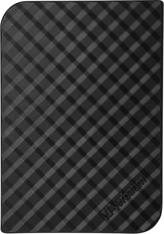 Externe Harde Schijf 2 TB - 3,5 inch, Desktop HDD, USB 3.0, Supersnelle Gegevensoverdracht van Merkloos — afbeelding 5