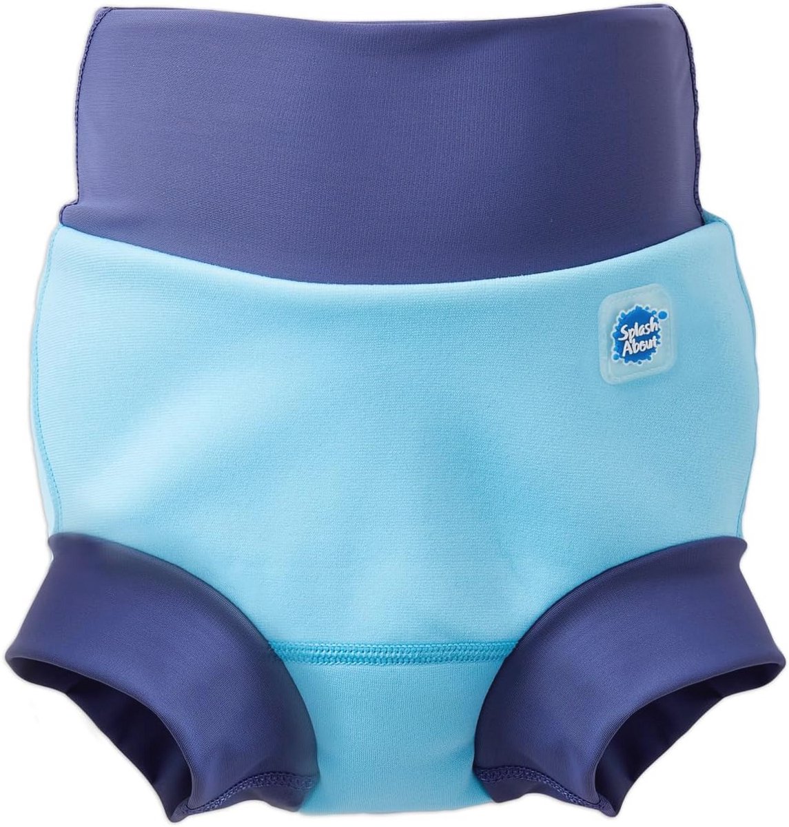 Happy Nappy voor baby´s en peuters