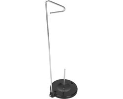 Cone Spool Holder - Heavy Duty - Standard Embroidery Thread - Floss Cone Spool Holder - Single Thread Holder