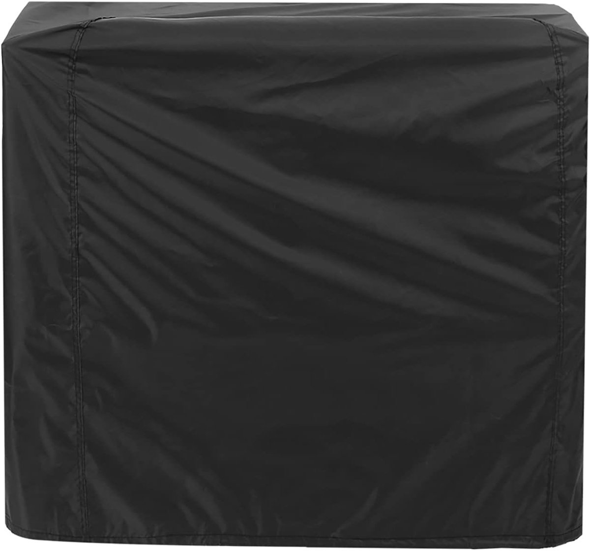 Grill Cover - Waterproof Grill Covers voor Tuin - Patio Grill Bescherming (80 x 66 x 100cm)