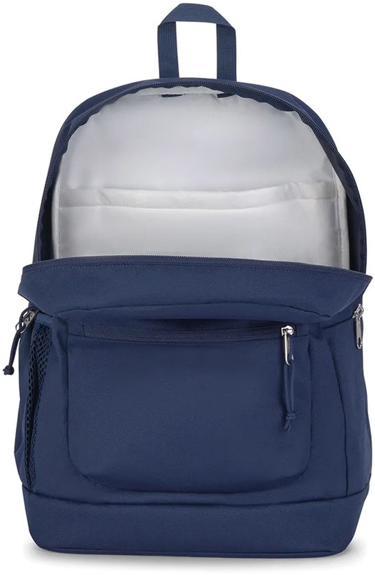 Jansport Cross Town Plus 26l Rugzak | bol