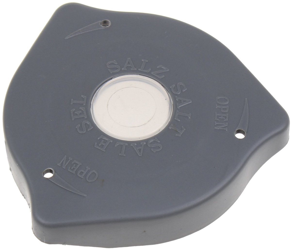 Stopper voor vaatwasser GORENJE 710289