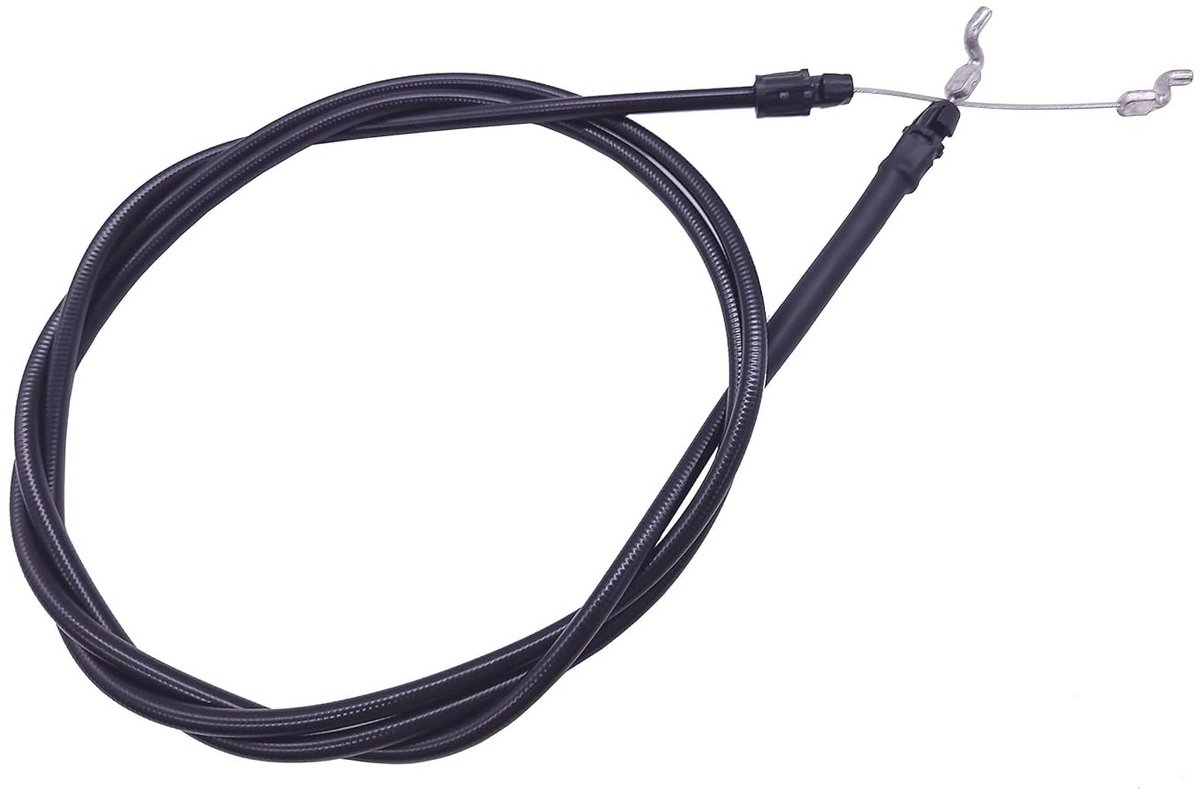 Koppeling Controle Kabel voor Grasmaaier - Geschikt voor SC300HW SC500Z SC500HW