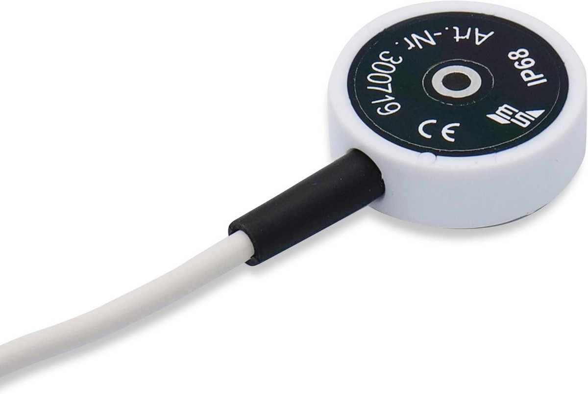 Extra Watersensor voor Watermelders - 9 x 25 x 40 mm