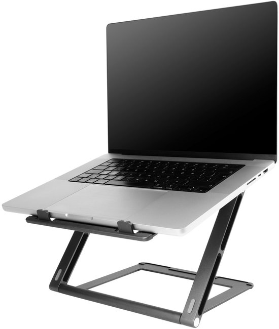 Accezz Laptop Standaard