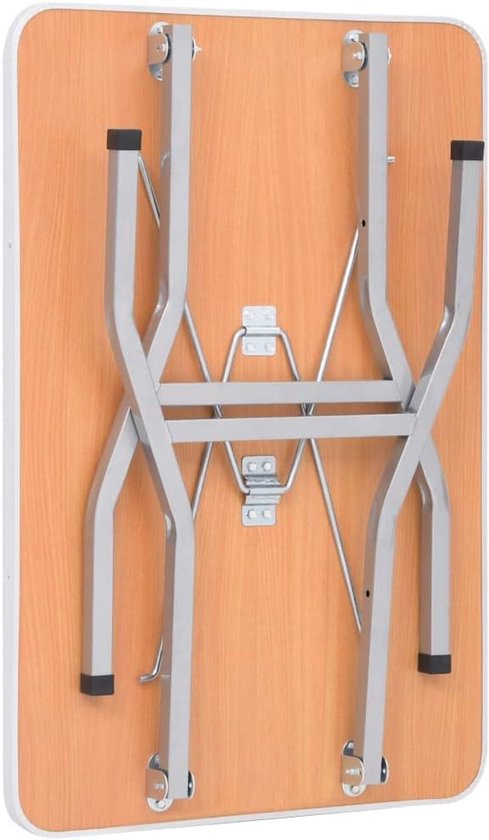 Ronde verzorgingstafel voor kleine honden - 60 cm met opbergdoos | Verstelbare hoogte, opvouwbare badtafel | Bovenarm en lussen | Luchtdruklift | Perfect voor het verzorgen van huisdieren