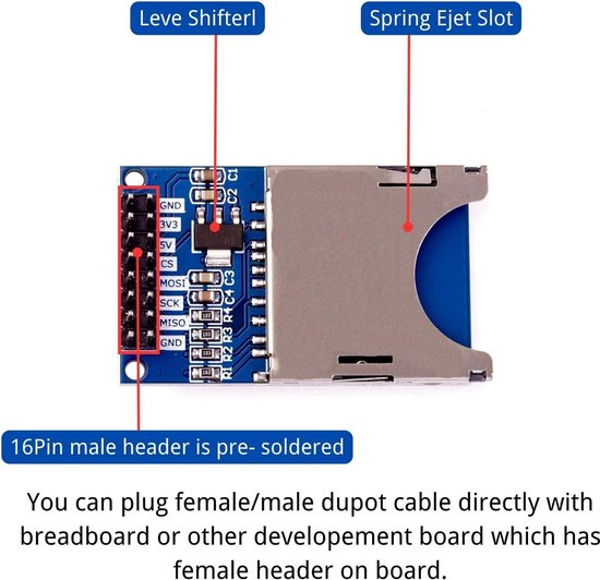 DIYmalls 8 stks Load Cell 50kg Gewicht Sensor Half Bridge Strain Gauge Menselijk Lichaam Digitale Schaal 2 stks HX711 Versterker AD Module voor Arduino