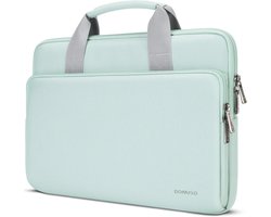 DOMISO laptop hoes aa57