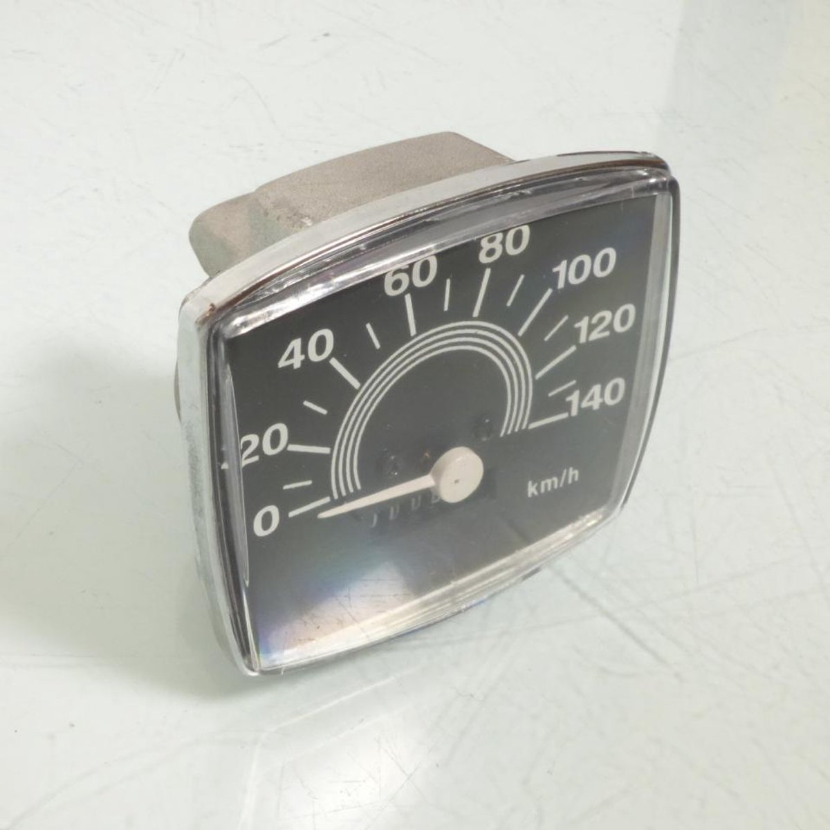 Compteur RMS pour Scooter Neuf
