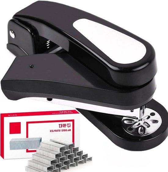 Skil 8200 AA Elektrische Nietmachine - Met Softgrip En Slagkrachtregeling