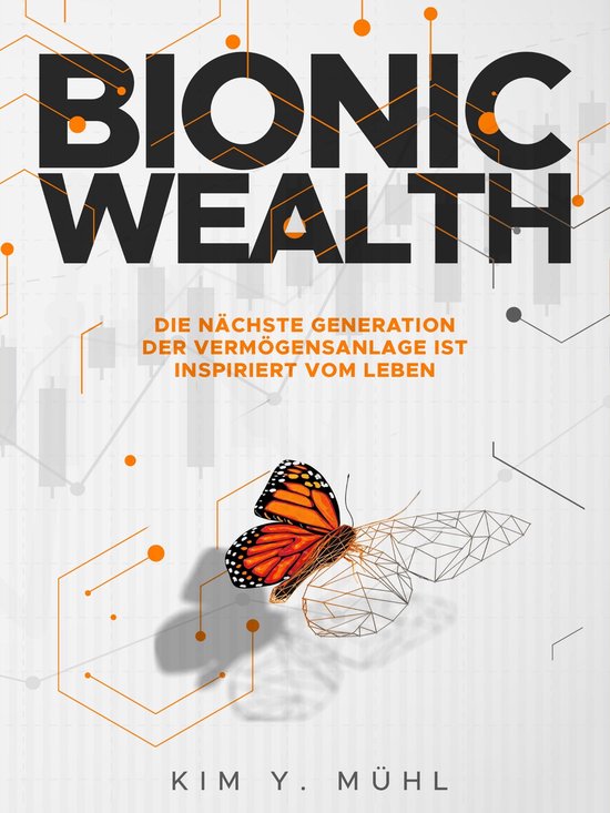 Die große Meta-Studie zu den Chancen und Risiken der Digita ... - cover