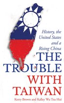livre numérique