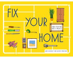 Fix Your Home