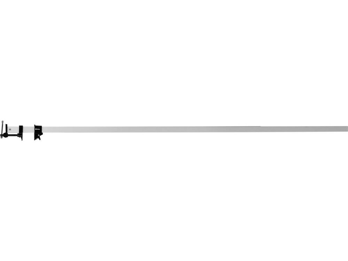Vorel Lijmklem 2400mm voor Deuren en Platen