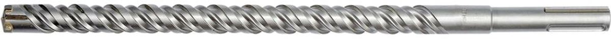 Sthor Serie - Betonboor SDS MAX - 30mm - 600mm - Professioneel
