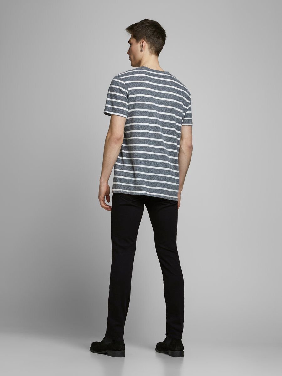 JACK&JONES - JJIGLENN JJICON JJ 177 50SPS NOOS - Heren - Jeans — afbeelding 14