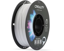 Creality Cr-Petg Filament Voor 3D-Printen Compatibel Met Fdm-Printers 1,75 Mm