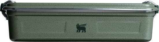 Stanley classic useful lunchbox