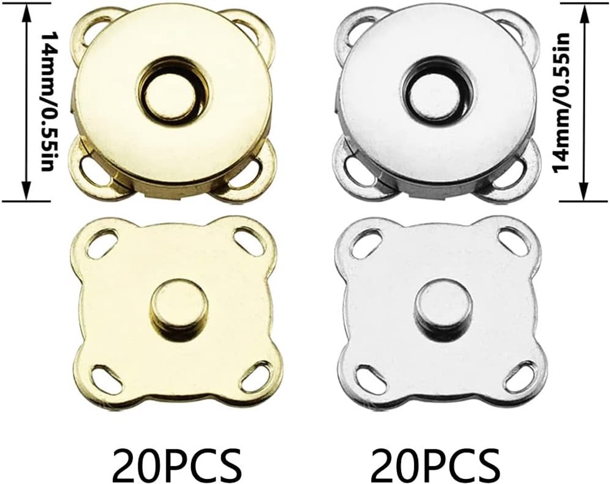 6 stuks multifunctionele magnetische kledingklemmen, magnetische kledingklem voor het bevestigen van de zoom van kleding, benen van lange broeken, mouwen van overhemden (ronde stijl 6 stuks multifunctionele magnetische kledingklemmen, magnetische kledingklem voor het bevestigen van de zoom van kleding, benen van lange broeken, mouwen van overhemden (ronde stijl