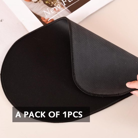 Glijplank voor keukenmachine - keukenaccessoires - glijmat voor krachtige keukenmachines - antislip mat — afbeelding 4