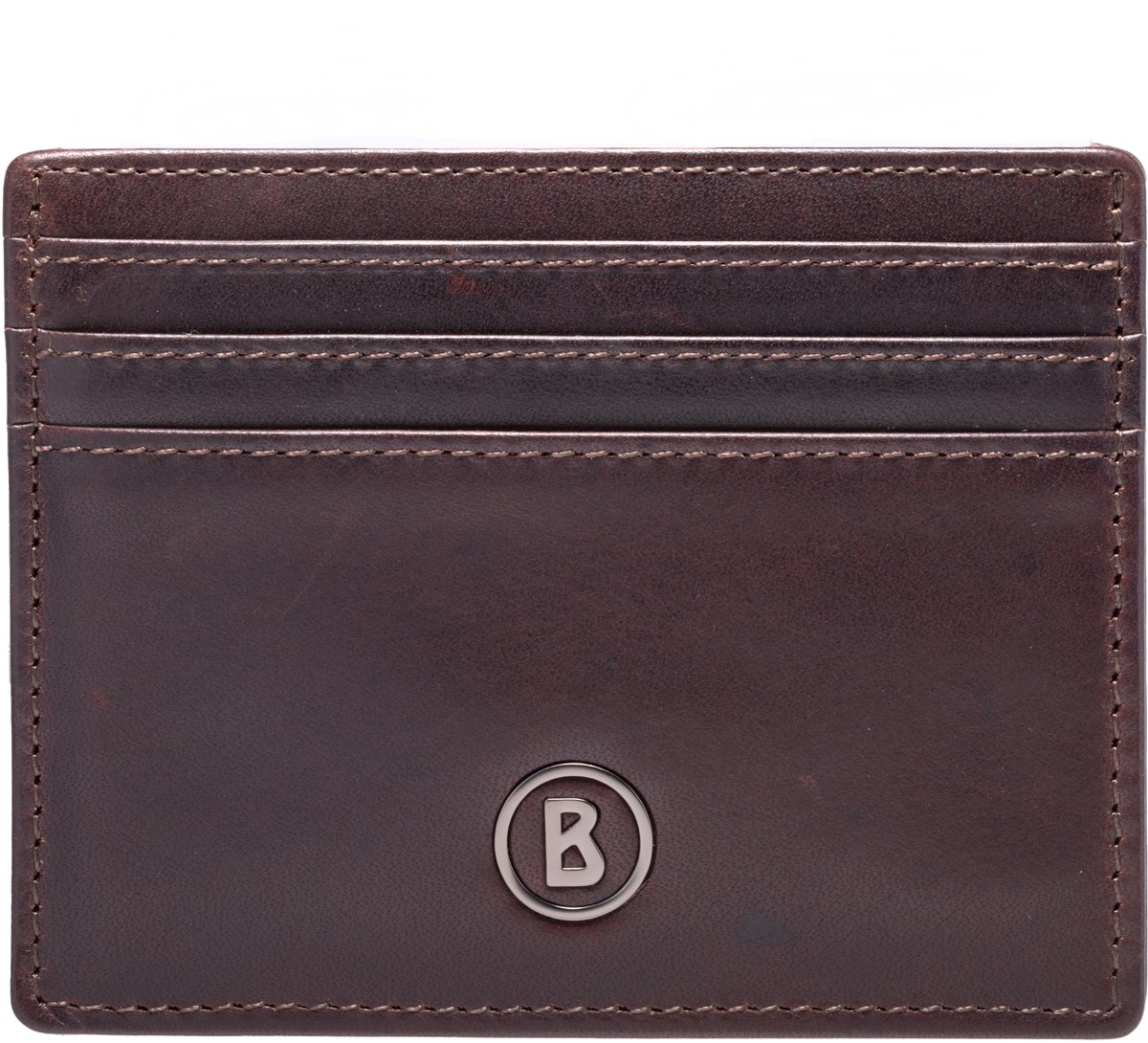 Bogner - Herren Kartenhalter Anchorage Keno