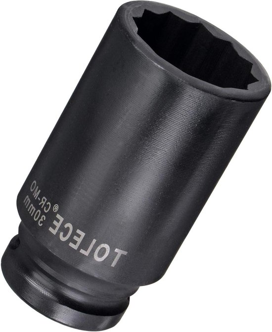 625536_5