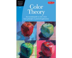 Color Theory